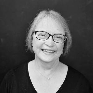 Carole Millard